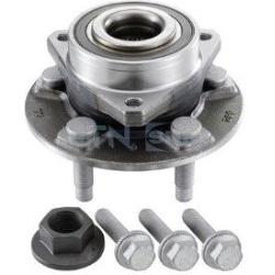 rato guolis
                                SNR                                                R153.58, SNR, R15358, auto det