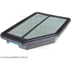 oro filtras
                                BLUE PRINT                                                ADH22265, BLUE PRINT, A
