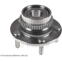 rato guolis
                                BLUE PRINT                                                ADG08362, BLUE PRINT, A