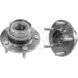 rato guolis
                                GSP                                                9233005, GSP, 9233005, auto de