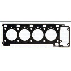 tarpiklis, cilindro galva MULTILAYER STEEL
                                AJUSA                                             