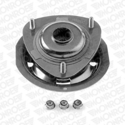Pakabos statramsčio atraminis guolis MOUNTING KIT
MONROE