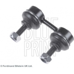 Stabilizatoriaus traukė
                                BLUE PRINT                                                ADC48504, 