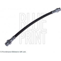 stabdžių žarnelė
                                BLUE PRINT                                                ADC45366, BLUE