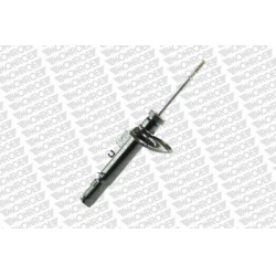 amortizatorius MONROE ORIGINAL (Gas Technology)
                                                G8098, MONROE, G8098, auto de