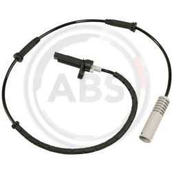 Daviklis ABS
                                A.B.S.                                                30043, Nenurodytas gaminto