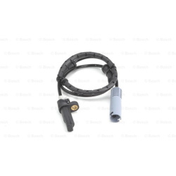 Daviklis ABS
BOSCH 0986594511, BOSCH, 09865945