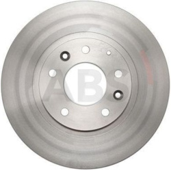 stabdžių diskas (1vnt)
                                A.B.S.                                17917, Nenurodytas gamintojas,