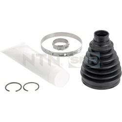 pusašio šarnyro apsauga
                                SNR                                OBK55.016, SNR, OBK55016, auto d