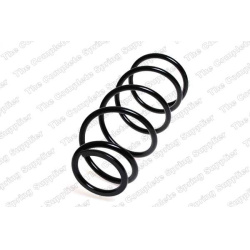 spyruoklė
                                KILEN                                                19158, Nenurodytas gamintojas