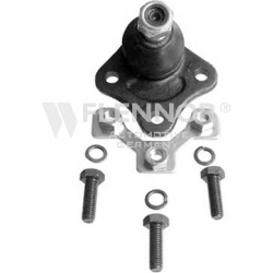 Šarnyras pakabos
                                FLENNOR                                                1665 FL, FLENNOR, 16