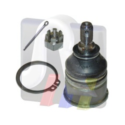 RTS                                                9306603, RTS, 9306603, auto detalė