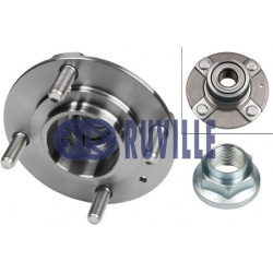 RUVILLE                                8402, Nenurodytas gamintojas, 8402, auto detalė