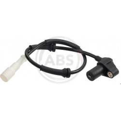 Daviklis ABS
                                A.B.S.                                30573, Nenurodytas gamintojas, 30573, auto