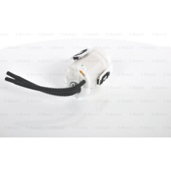 kuro siurblys
                                BOSCH                                                0986580823, BOSCH, 0986580