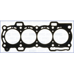 tarpiklis, cilindro galva MULTILAYER STEEL
                                AJUSA                                10119000, AJU