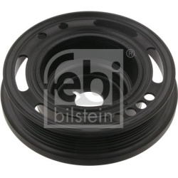 skriemulys, alkūninis velenas
                                FEBI BILSTEIN                                32221, FEBI BILST