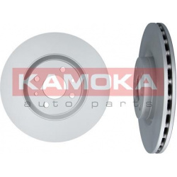 stabdžių diskas (1vnt)
                                KAMOKA                                                103440, KAMOKA
