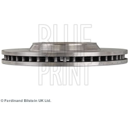 stabdžių diskas (1vnt)
                                BLUE PRINT                                ADZ94328, BLUE PRINT, ADZ9