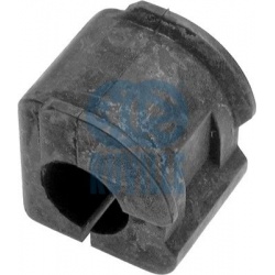 skersinio stabilizatoriaus įvorių komplektas
                                RUVILLE                                985457,