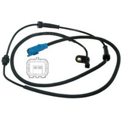 Daviklis ABS
                                DELPHI                                SS20391, Nenurodytas gamintojas, SS20391, 