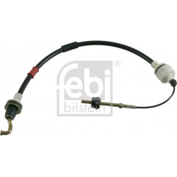 sankabos trosas
                                FEBI BILSTEIN                                21254, FEBI BILSTEIN, 21254, aut