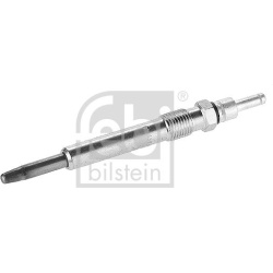 kaitinimo žvakė
                                FEBI BILSTEIN                                                15964, FEBI BI