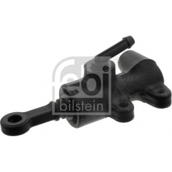 pagrindinis cilindras, sankaba
                                FEBI BILSTEIN                                                3