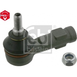 vairo traukės antgalis ProKit
                                FEBI BILSTEIN                                                2