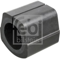stabilizatoriaus įvorė
                                FEBI BILSTEIN                                                07197, 