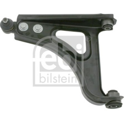 pakabos svirtis
                                FEBI BILSTEIN                                                09315, FEBI BILS