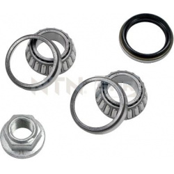 rato guolis
SNR R173.13, SNR, R17313, auto det
