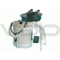 VDO                                                228-225-021-004Z, VDO, 228-225-021-004Z, auto detalė