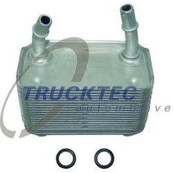 Aušintuvas tepalo
                                TRUCKTEC AUTOMOTIVE                                                08.25.0