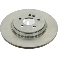 stabdžių diskas (1vnt)
FEBI BILSTEIN 24350,