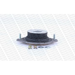 remonto komplektas, pakabos statramstis MOUNTING KIT
                                MONROE                                  