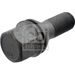 rato varžtas
                                FEBI BILSTEIN                                                30400, FEBI BILSTE