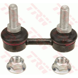 Stabilizatoriaus traukė
                                TRW                                                JTS451, TRW, JTS4