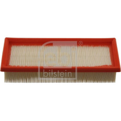 oro filtras
                                FEBI BILSTEIN                                                30357, FEBI BILSTEIN