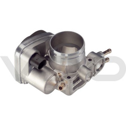 VDO 408-238-223-003Z, VDO, 408-238-223-003Z, auto detalė