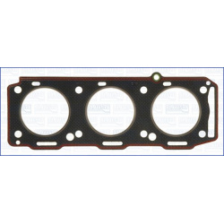 tarpiklis, cilindro galva FIBERMAX
                                AJUSA                                10099300, AJUSA, 1009