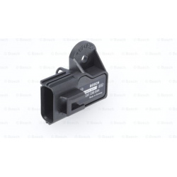 Daviklis oro slėgio

                                BOSCH                                                0261230044, BOSCH