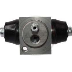 rato stabdžių cilindras
                                A.B.S.                                                42837X, Nenur