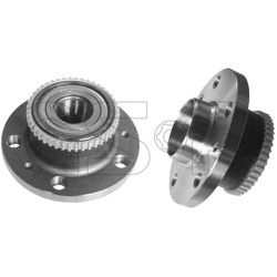 rato guolis
                                GSP                                                9230075, GSP, 9230075, auto de
