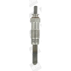 kaitinimo žvakė
                                BorgWarner (BERU)                                                GV 636, Bo