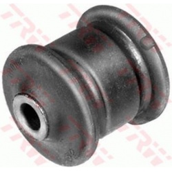 sailentblokas
                                TRW                                                JBU153, TRW, JBU153, auto de