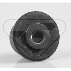 sailentblokas
                                HUTCHINSON                                                531430, HUTCHINSON, 5