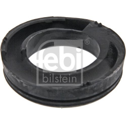 Amortizatoriaus buferis
                                FEBI BILSTEIN                                17088, FEBI BILSTEIN, 17