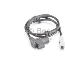 Daviklis ABS
                                BOSCH                                                0265006209, BOSCH, 02650062