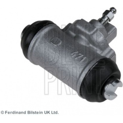 rato stabdžių cilindras
                                BLUE PRINT                                                ADN14467,